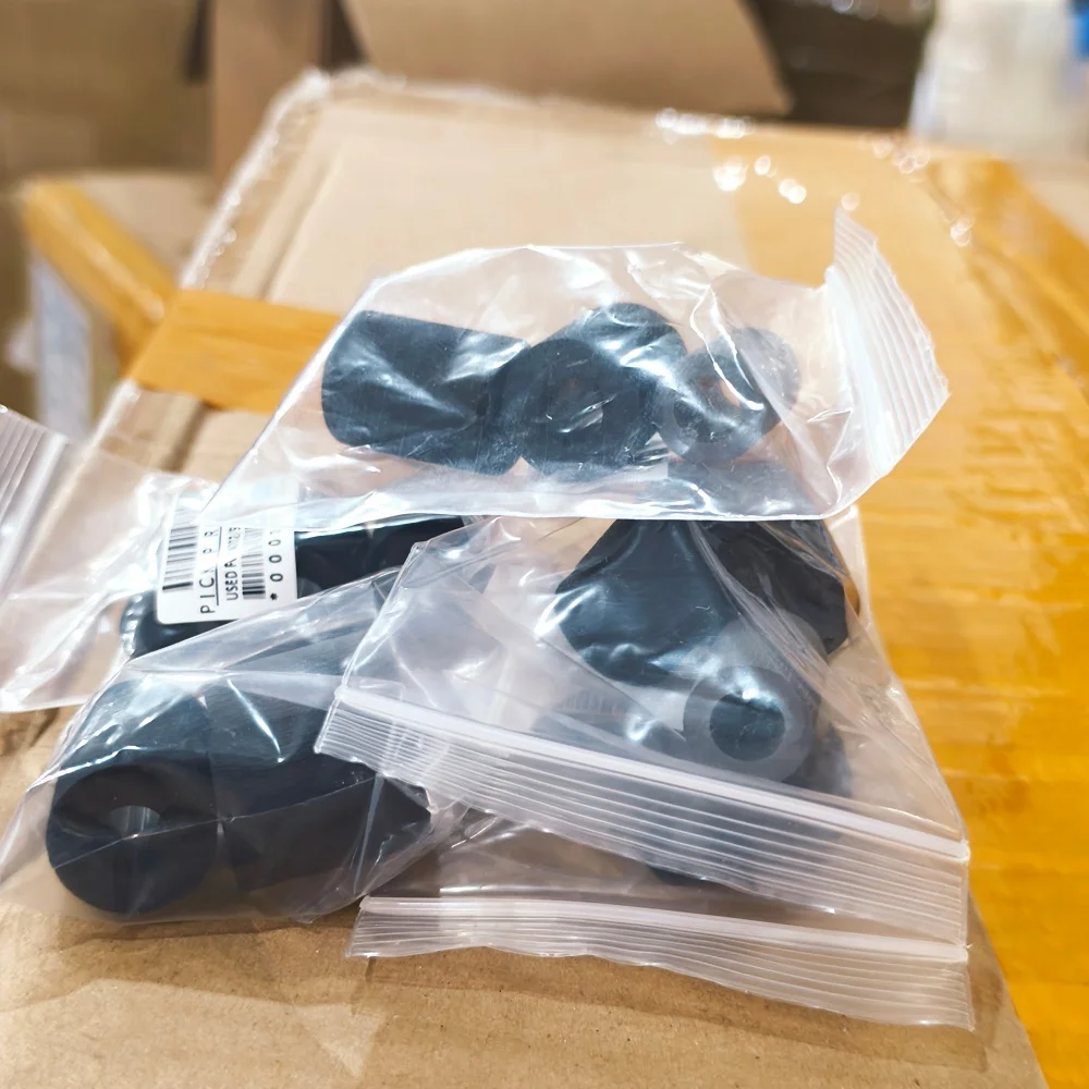 

302N406030 302ND94340 302ND94350 Feed Pickup Roller Tire for Kyocera 4002i 5002i 6002i 4052ci 5052ci 6052ci 2552ci 3252ci 3552ci