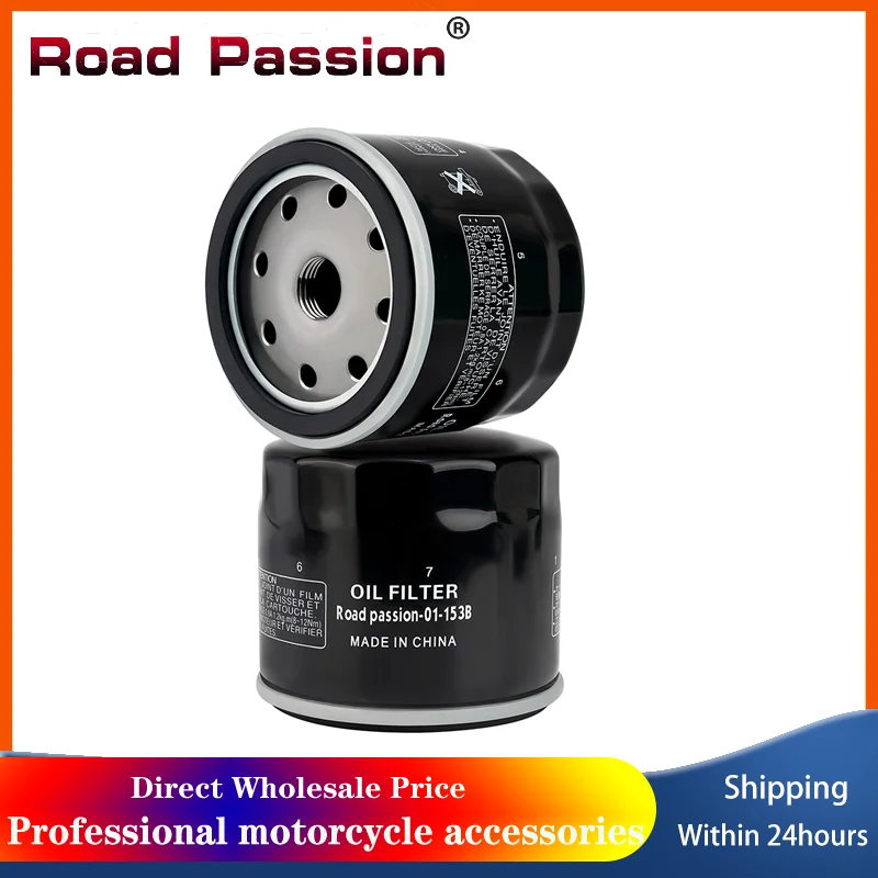 

Motorcycle Oil Filter For Ducati 1100 1200 1198 1260 350 400 600 748 750 800 848 900 916 937 950 996 998 444.4.003.4A