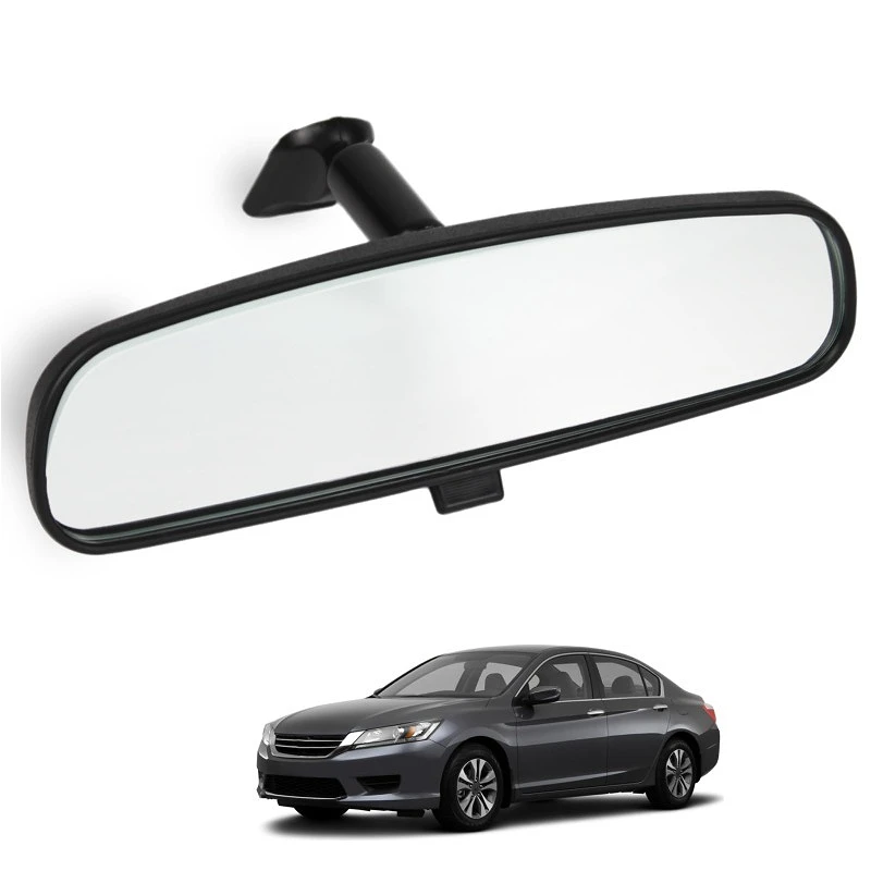 New Interior Rear View Mirror 76400-SDA-A03 for Honda Accord Civic Insight 76400-SDA-A03