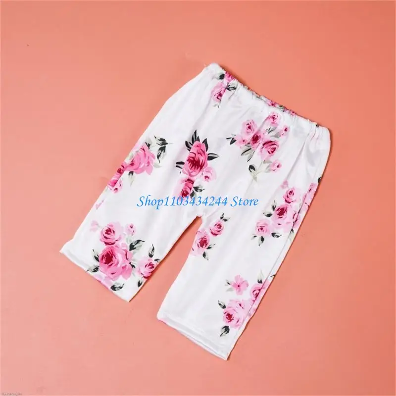 التصوير الدعائم للطفل 0-2 متر تشكل وسادة غطاء الرأس فستان أطفال مع سروال داخلي الرضع الشهرية حفلة صور الملابس حديثي الولادة صور