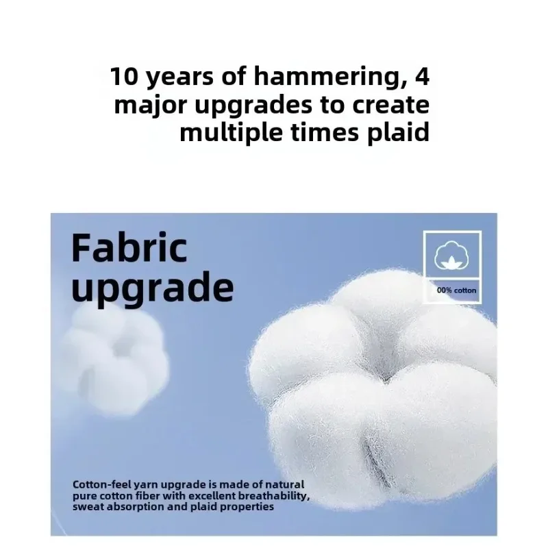 Marvel Genuine Venom Spider-Man Hardy Printed New Summer T-Shirt Men's and Women's Loose Neck Short Sleeves