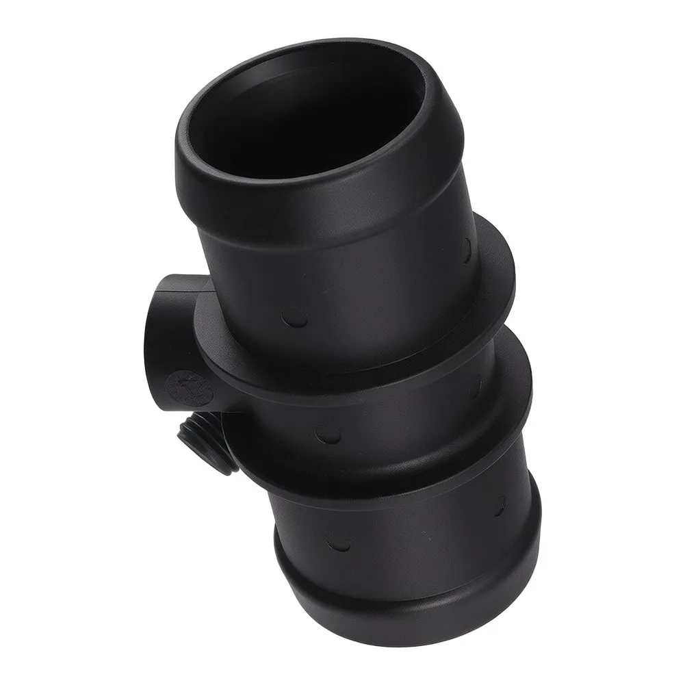 For Car Engine Maintenance Coolant Hose Connector Auto Coolant Adapter Factory Specification Design High Reliability