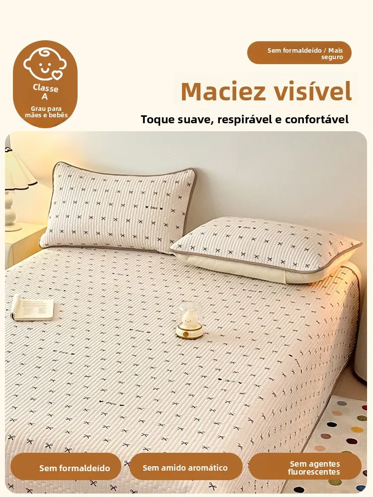 capas-de-almofada-de-aodao-lavaveis-pacote-com-2-capas-protetoras-para-almofadas-adultas-com-estampa-de-borboleta-e-f-e