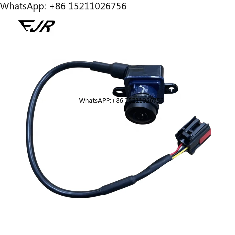 

670018242 Rear Parking Camera for Maserati Quattroporte