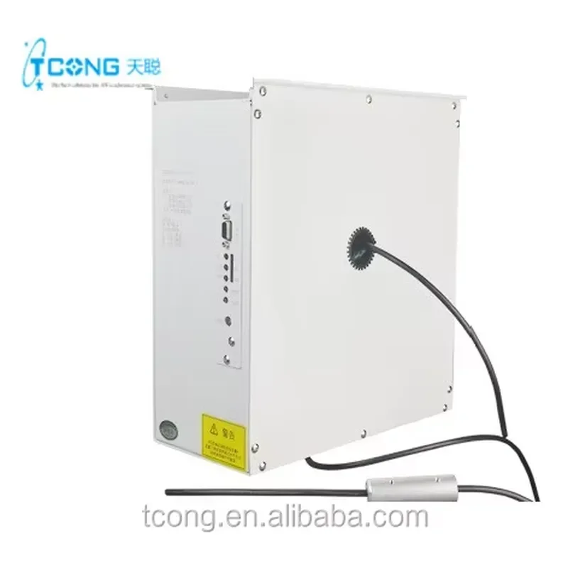 Motorized Ceiling Microphone Lift Ceiling Microphone Stand Drop Down Microphone Mount Retractable Mic