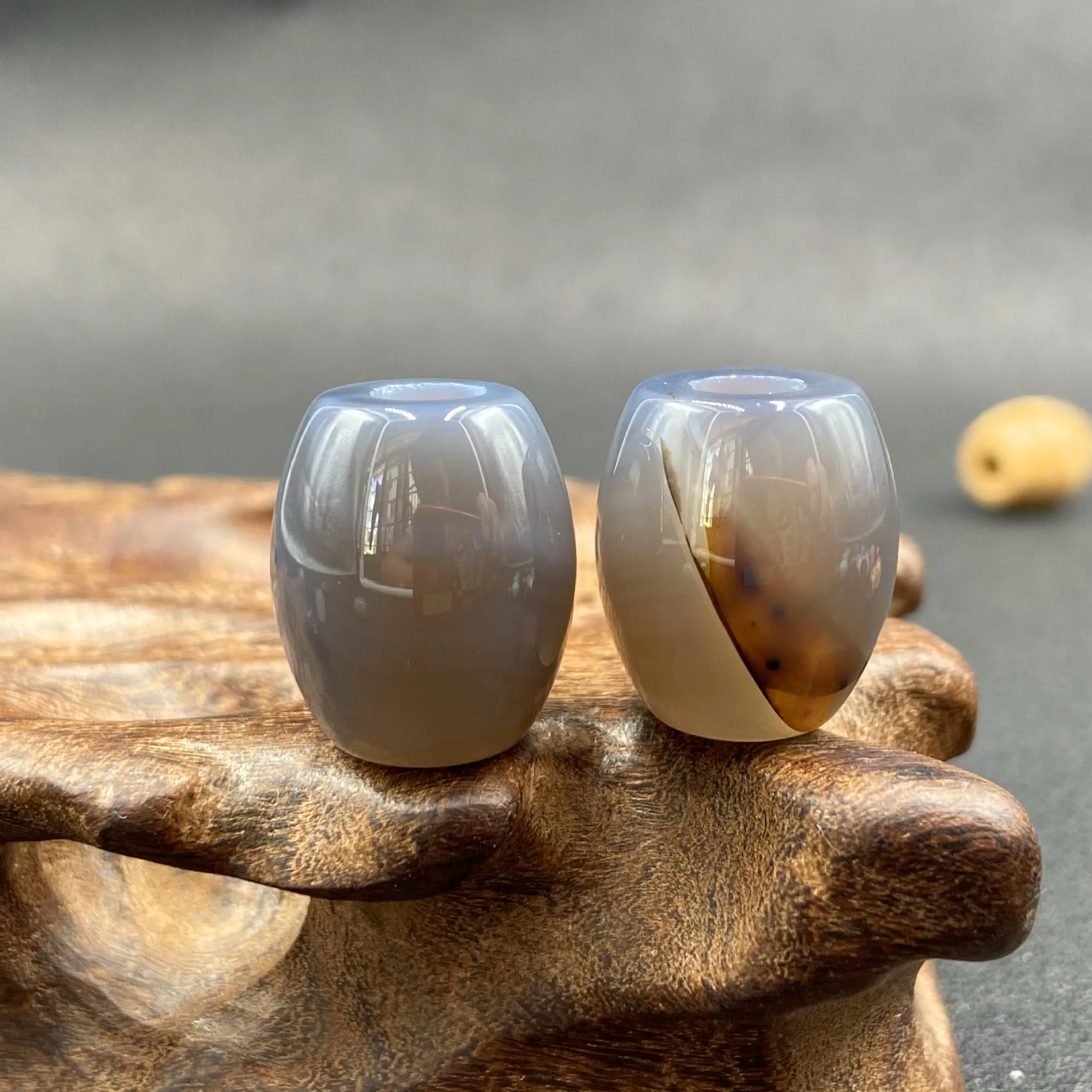 16X18Mm1Pc Natural …