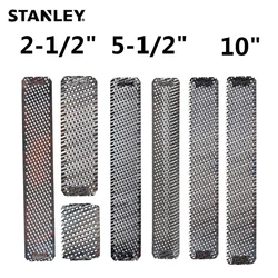 STANLEY round blade 21-291-5  21-293 21-299 21-393 21-398 21-508 21-515