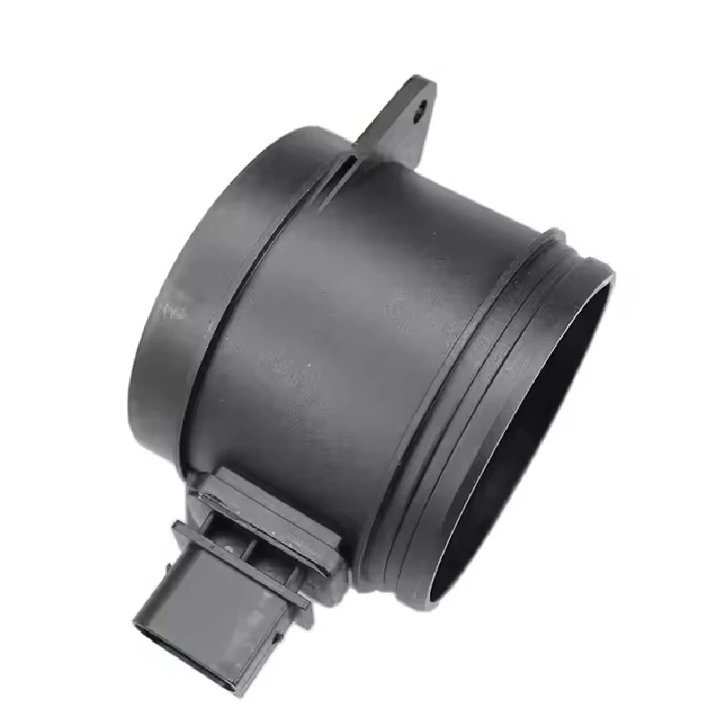 13628509725Original Oem 13628509725 For E46 E65 E66 E85 Maf Mass Air Flow Sensor Meter High Quality