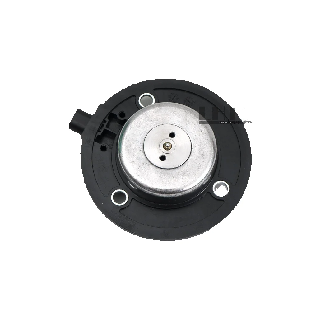 

Original Oem 06j109259a Genuine New Cylinder Head Cam Electronic Magnet For V W Gli G Ti Tiguan Passat A4 A5 High Quality