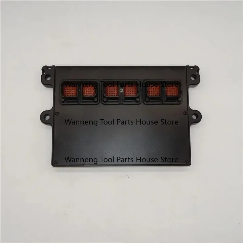 QSX15 ISX 15 ISM11 isx カミンズエンジン ecm 3408501 P3408501