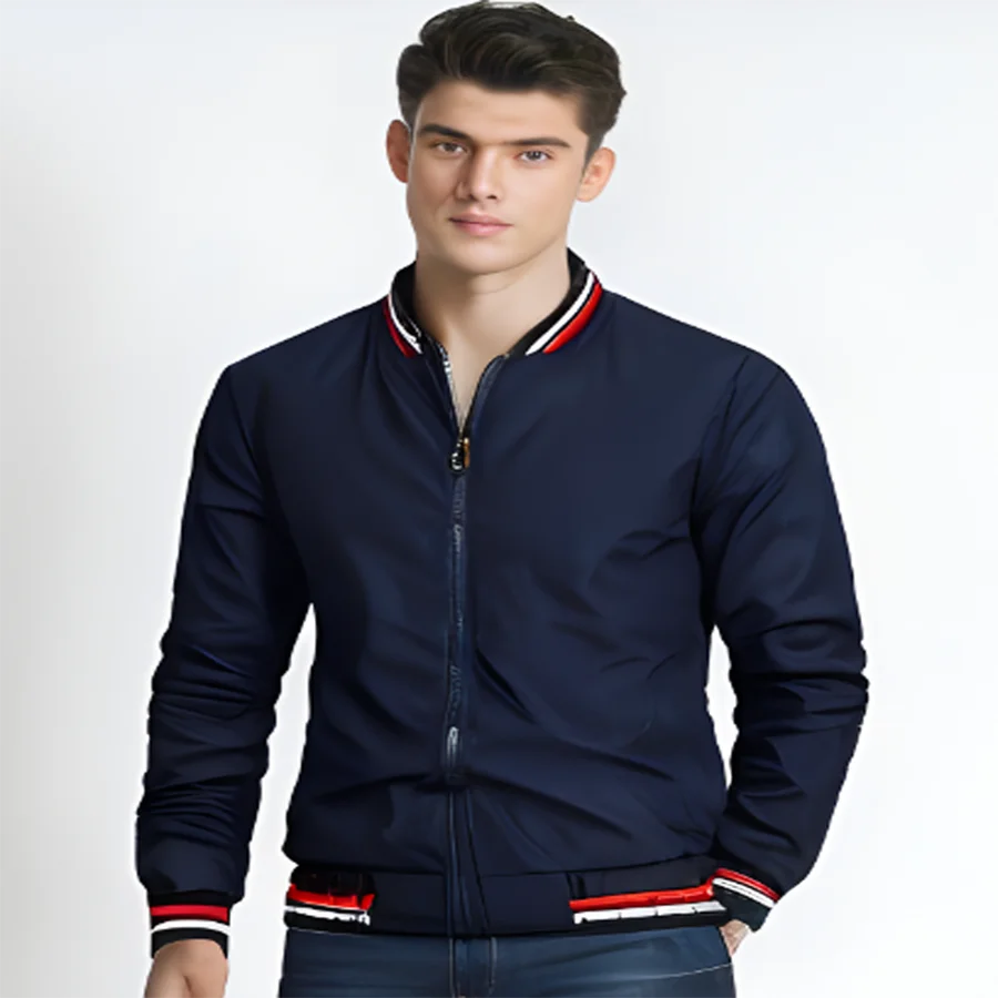 Customized Jacket Picture Supply Store Offers More products, Including Rugby. Classic Car Logo, Customized Clothing For Various