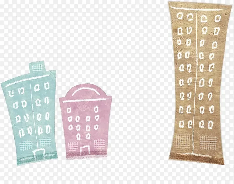 

MJX Hyper Go 14209 14210 14211 16207 16208 16209 16210 H16 4 шт. Металлические масляные амортизаторы для радиоуправляемых машин, запчасти для тюнинга и аксессуары