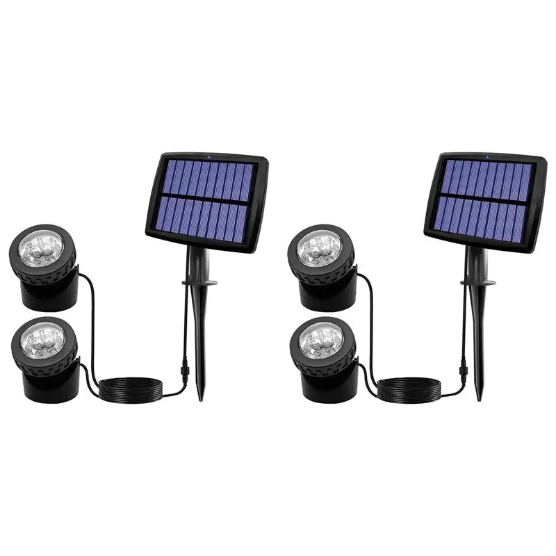 at13-2x-projecteurs-solaires-d'etang-lumieres-sous-marines-solaires-led-avec-double-tete-etanche-eclairage-de-projecteur-de-paysage-sous-marin-b