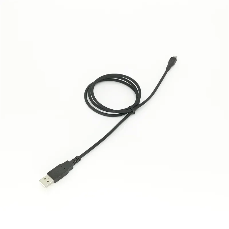 Cable de programación USB para walkie talkie motorola XIR P3688 DEP450 DP1400