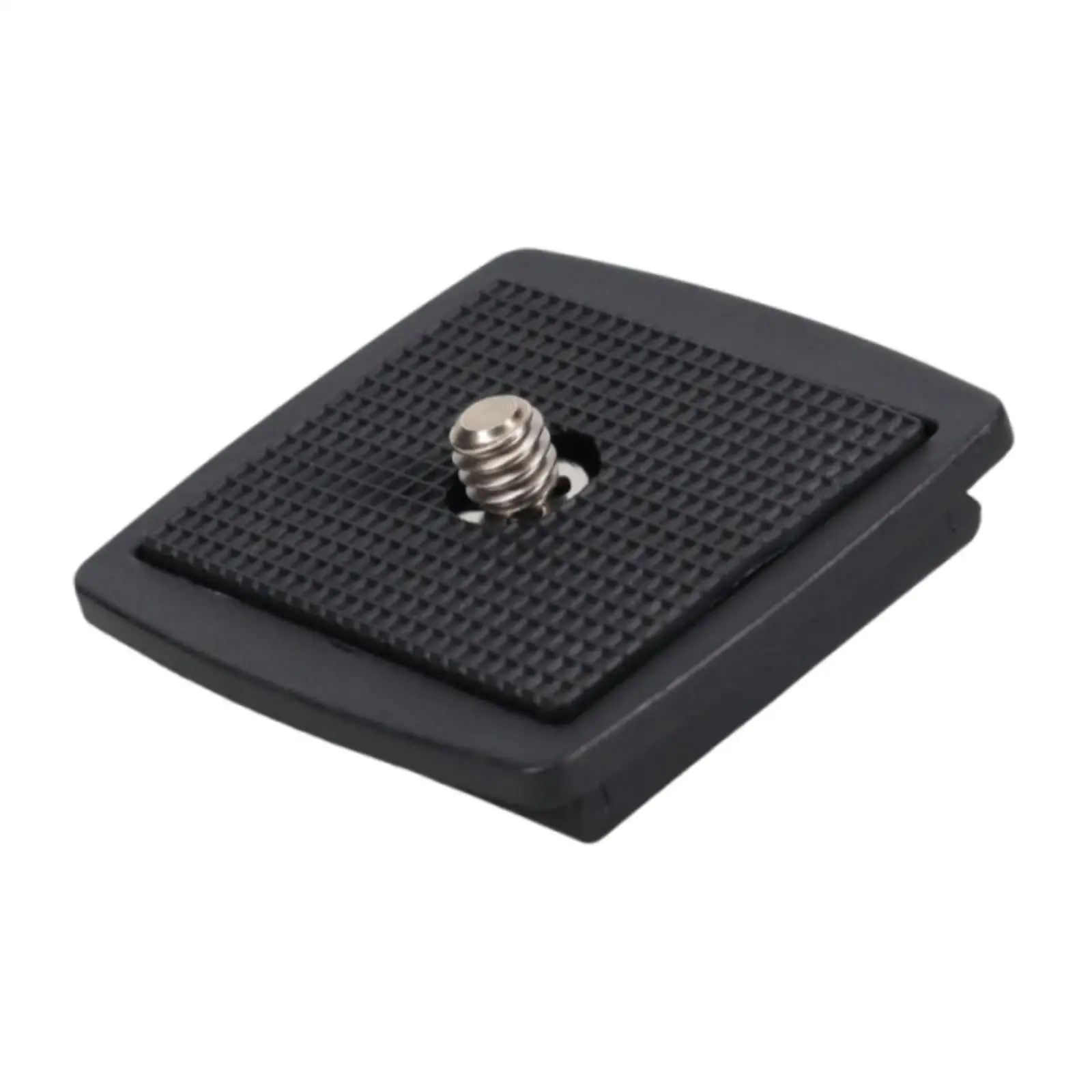 

1618C0110Z Adapter Portable Maintenance Repair Lightweight Metal Replacement