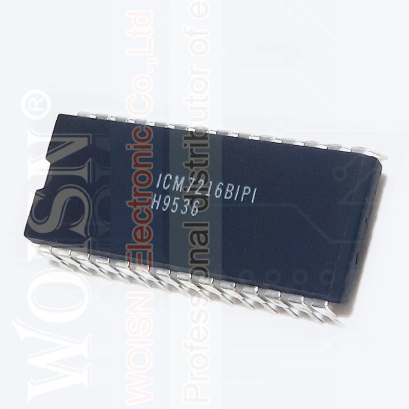 Factory Direct Low Cost Bulk Supply Stable Continuous Inventory Accept Large OEM Orders  TSSOP-24 A4982 A4982SLP A4982SLPT