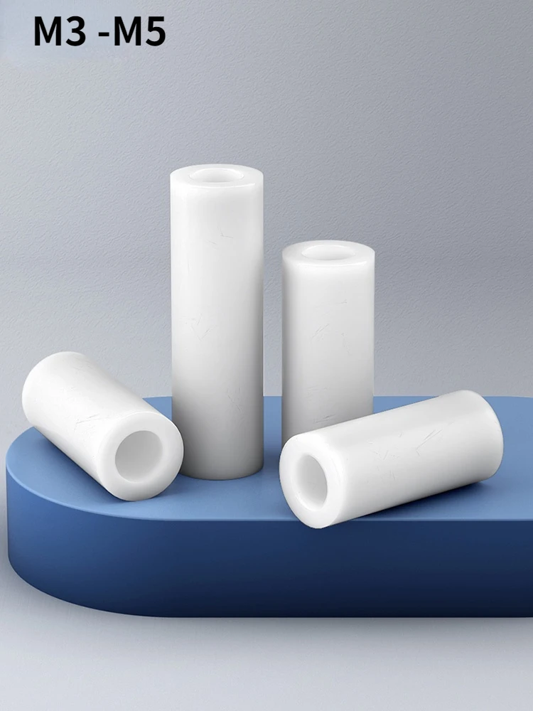 M3 M4 M5 Nylon Insu…