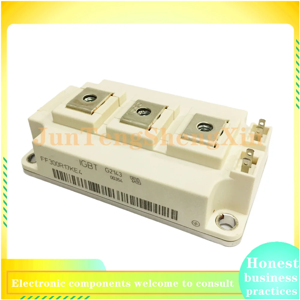 BG300B12UY4-I BG300B12LY2-I BG300B12LY2 Новый модуль питания BG300B12UY2-I BG300B12UY3-I