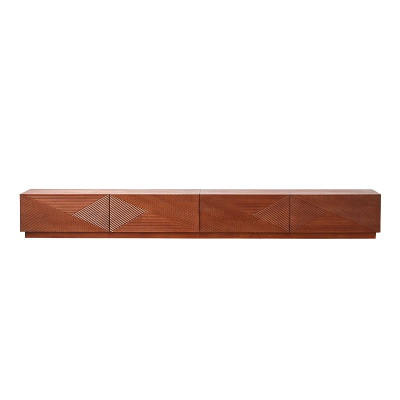 #Wholesale Living Room Set, Multi-Color & Size TV Stand & Coffee Table, Modern Floor-to-Ceiling Design