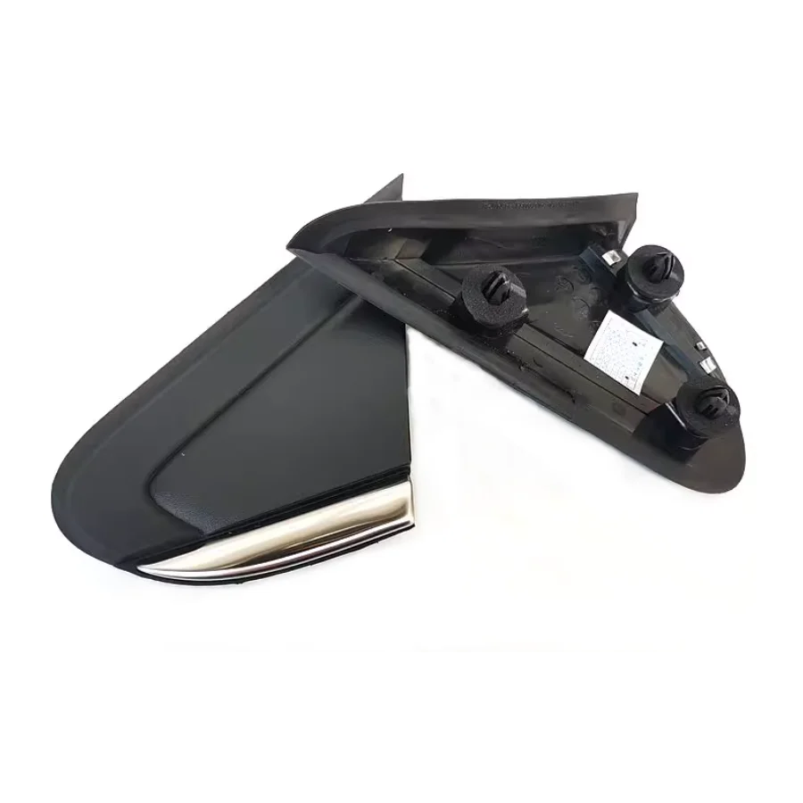 

For Cherry Arrizo 5 exterior rearview mirror triangle panel door