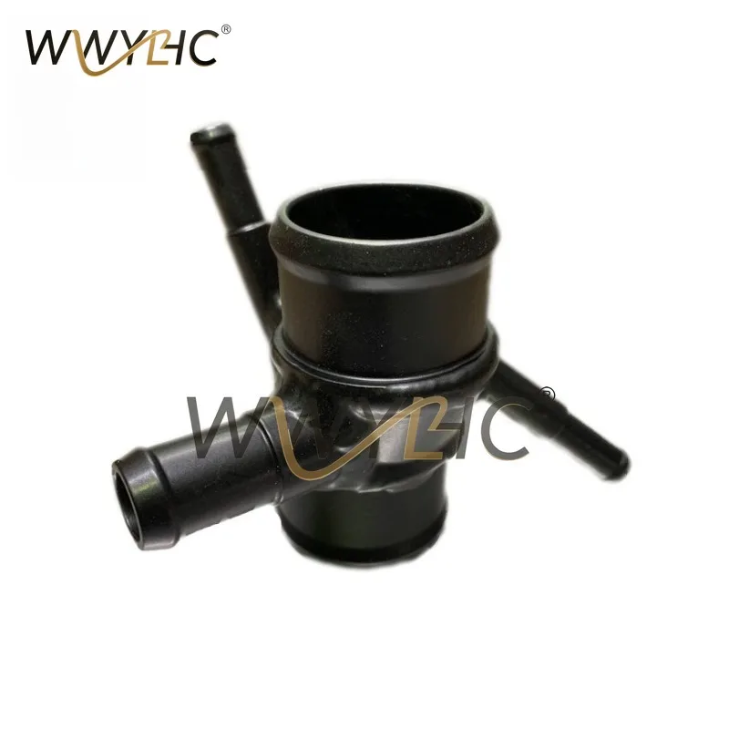 Suitable for Range Rover Water Pipe Joint PCH503180