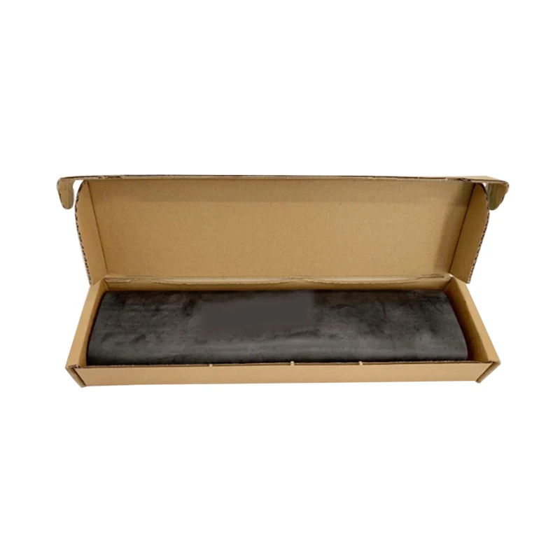 Original 1060075549 Transfer Belt for Canon Oce VP110 VP115 VP120 VP130 VP135 VP140 TTF Belt