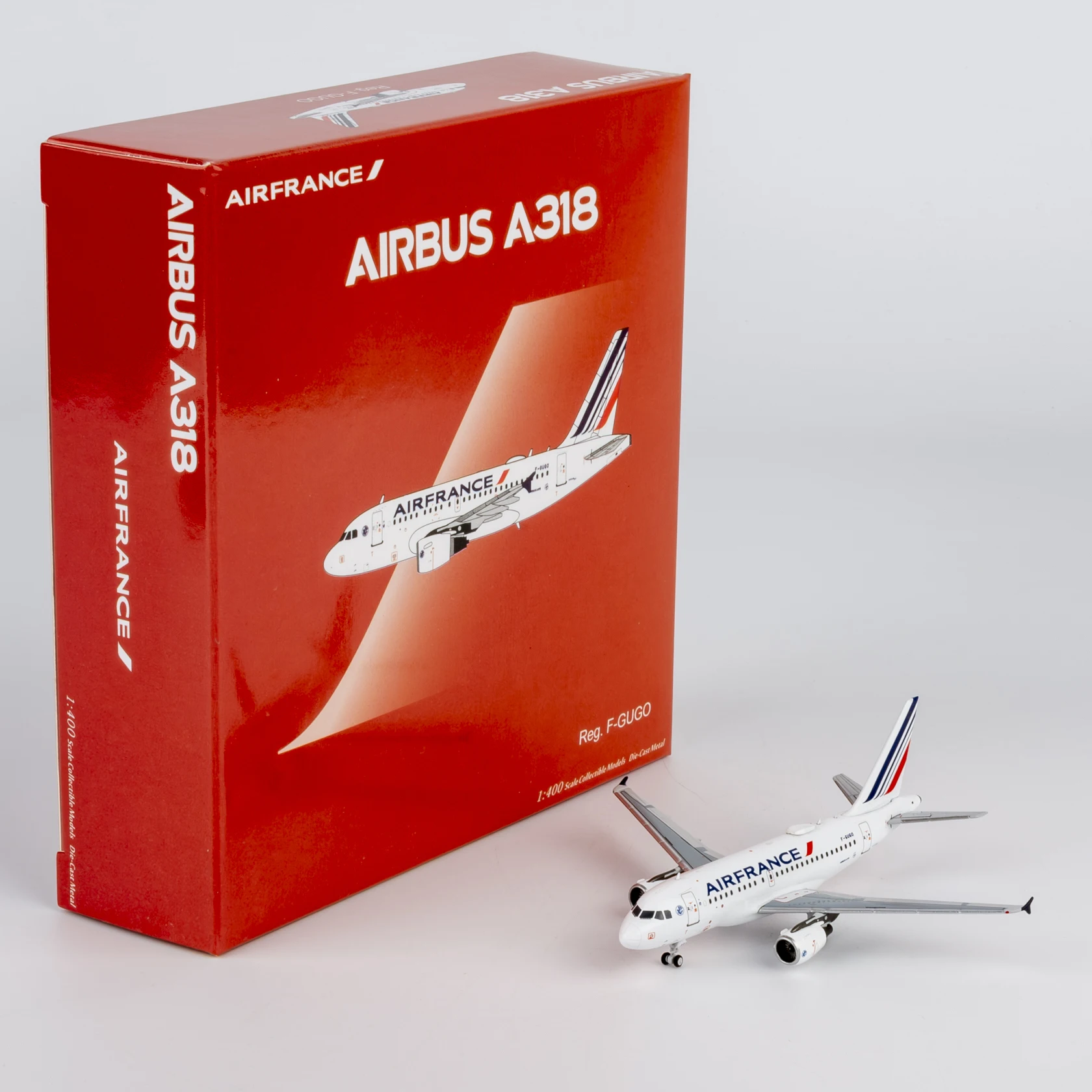 modelo-coleccionable-de-avion-de-aleacion-48023-regalo-ng-models-1-400-air-france-skyteam-airbus-a318-100-modelo-de-avion-a-escala-fundido-a-presion-f-gugo