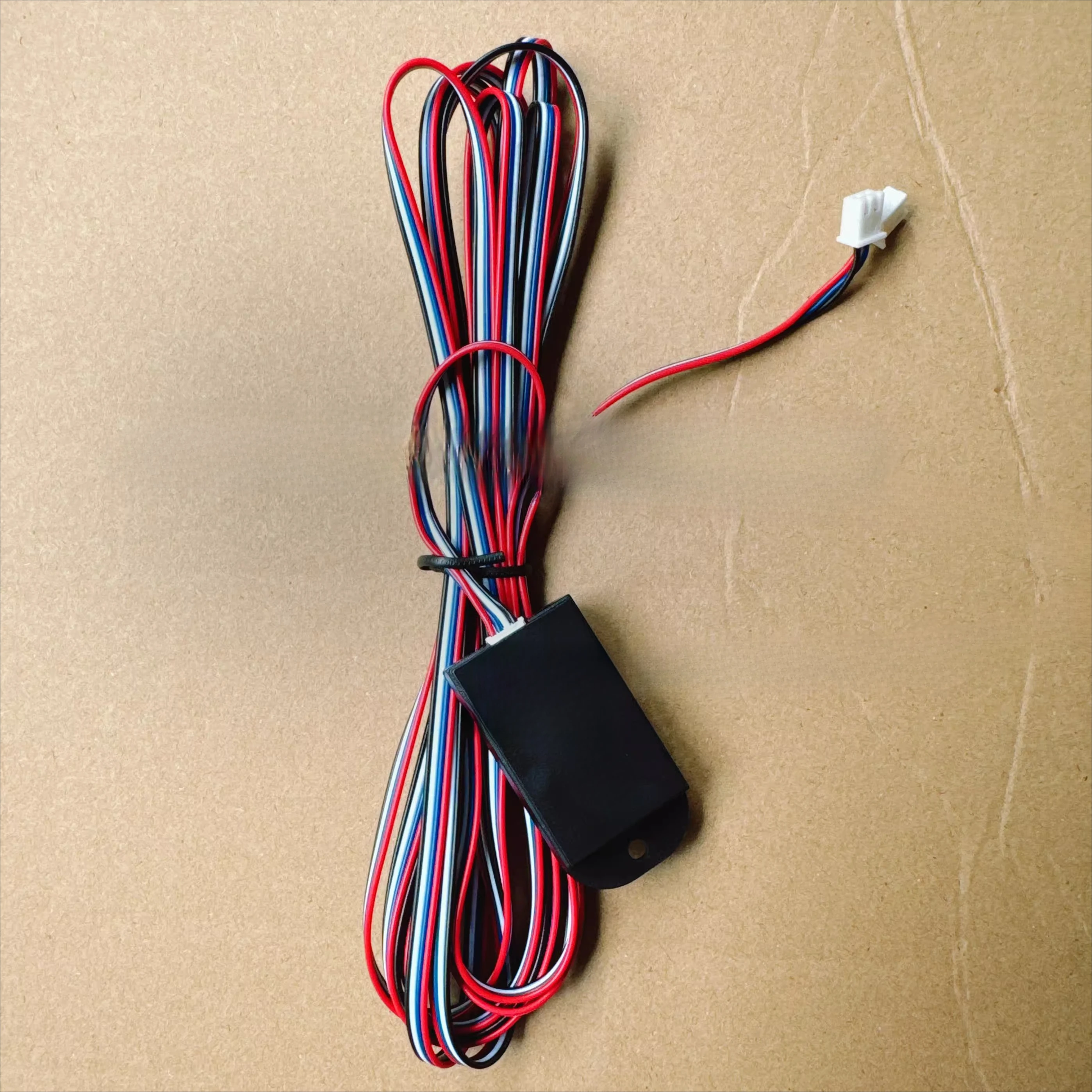 

Sensor SL180P