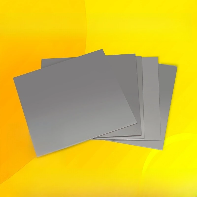 

Custom A3 Iron Plate Q235 Cold Rolled Steel Sheet Hot Rolled Galvanized Zero Cut Processing