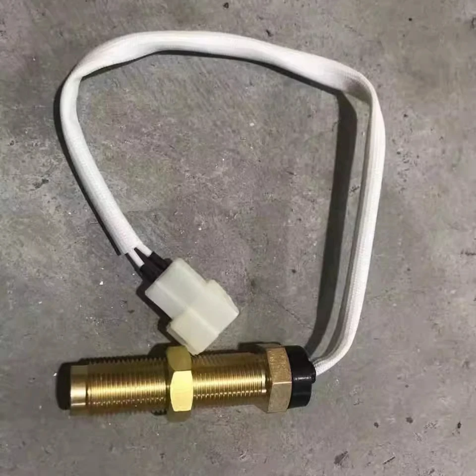 

484/554/904/1204 Tachometer Sensor Induction Plug NF100173