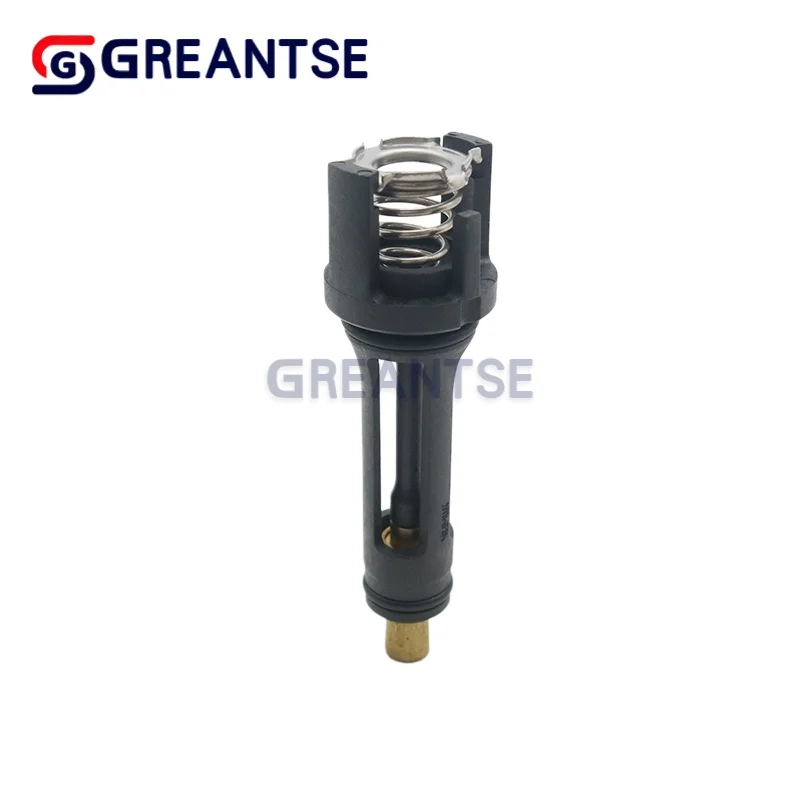 06L121113A 06L121111 Thermostat For VW GOLF PASSAT B8 Skoda SUPERB OCTAVIA KODIAQ Audi A3 Q3 Q5 SEAT LEON 06L121111G 06L121111B