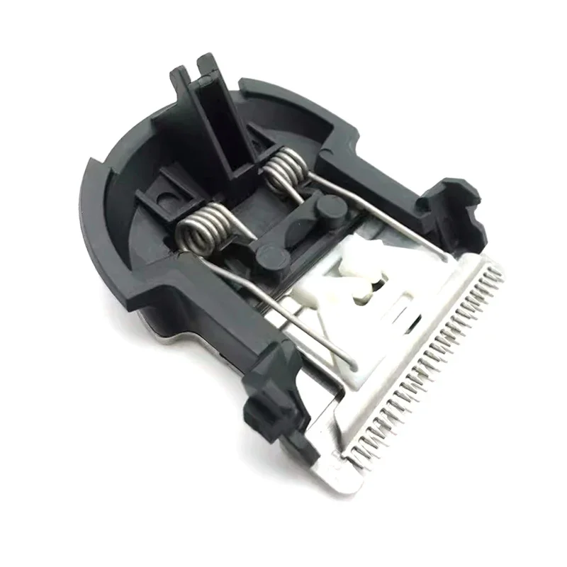 Hair clipper blade For Philips HC3400 HC3410 HC3426 HC5440 HC5442 HC5446 HC5447 HC5450 HC7450 HC7452 Replacement accessories