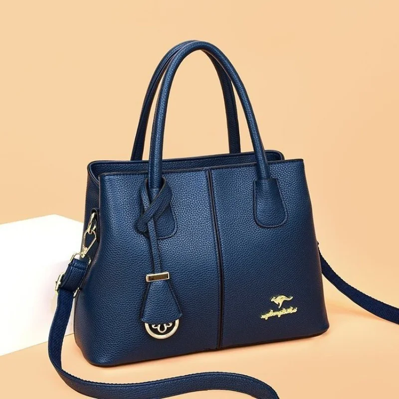 

High-End Minimalist Unique Leisure Stylish Clutch Mini Bag For Women With Casual Simple Vintage Fashionable Trendy Design And
