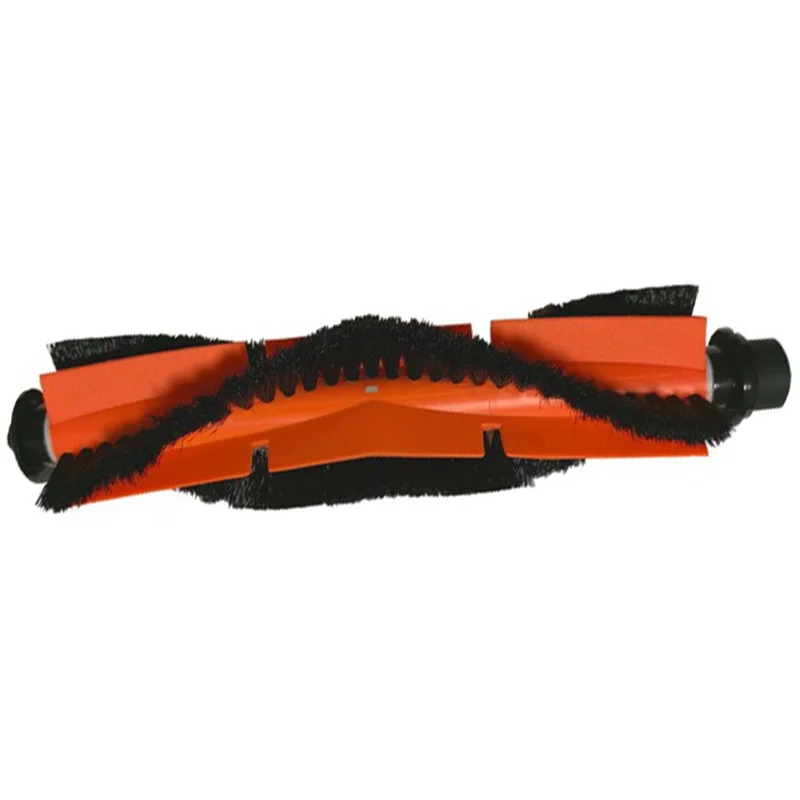 A11R Main Brush Cle… - image