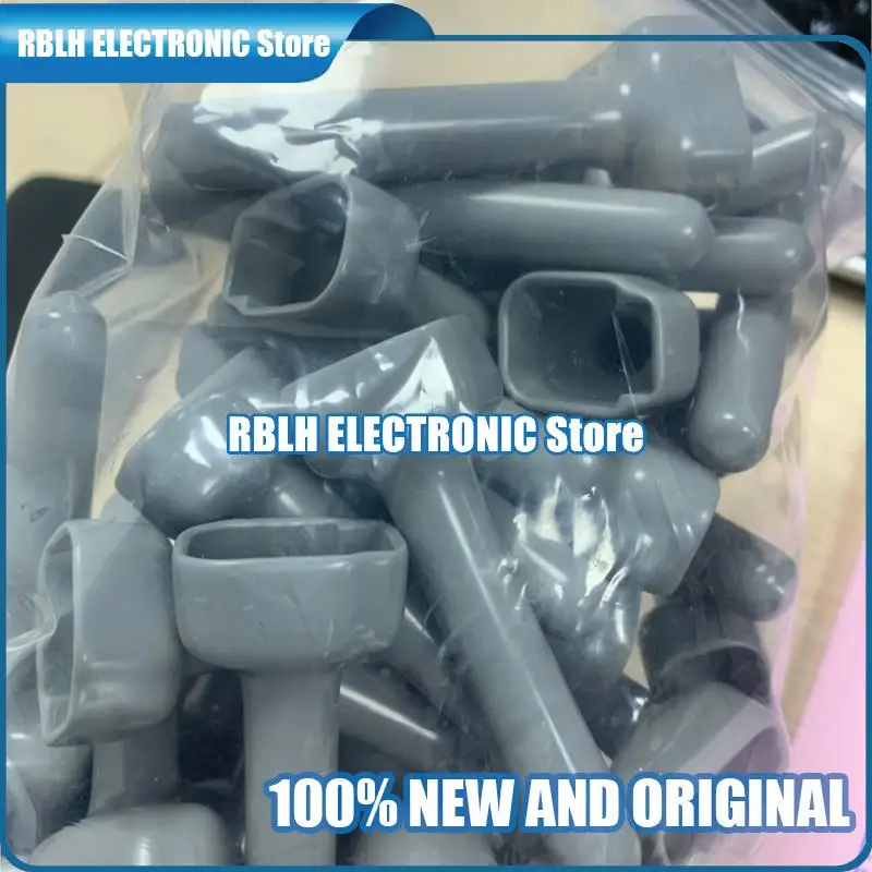 

10pcs/lot 100% new DTM4S-BT DTM6S-BT DTP04-2P DTP06-2S DTP06-4S ES8-PN MG641744-5 MG642397