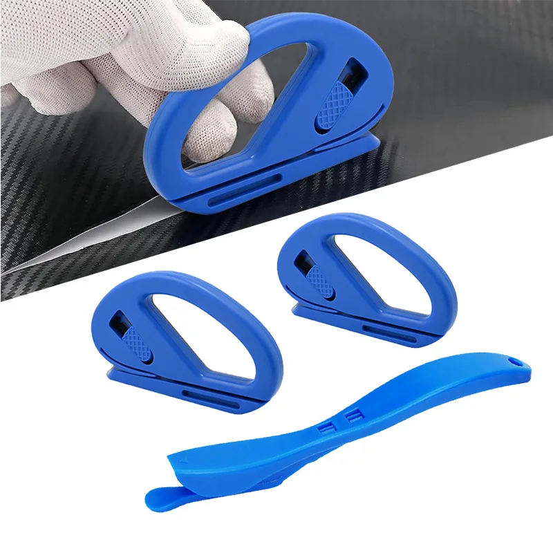 #69 Best Wrapping Paper Cutter to Buy In 2026