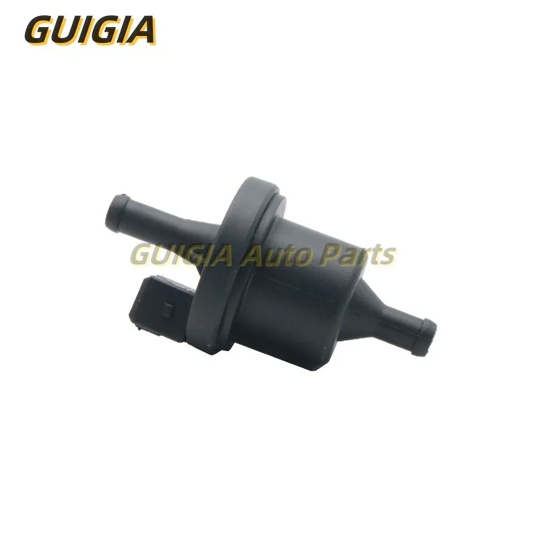 92099895 Vapor Canister Purge Solenoid Breather วาล์วสําหรับ Chevrolet Aveo Matiz Epica สําหรับ Daewoo สําหรับ Buick สําหรับ Opel 96408211