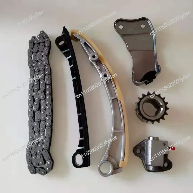 new-a-k10a-k6a-timing-chain-kit-k6a-timing-repair-kit-timing-repair-kit-ks-06-new