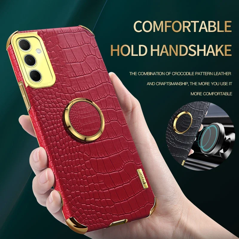 Magnetic Holder Sta… - image