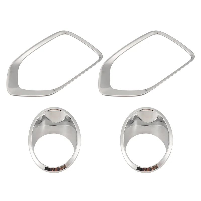 

Передний бампер, противотуманная фара, накладка на рамку для Kia Sorento 2010 2011 2012-AU62