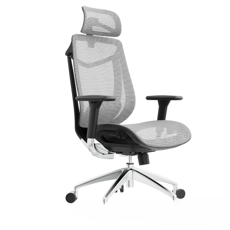 

Boss chair Ergonomic computer chair, office chair Gaming chair Household swivel chair, reclining
