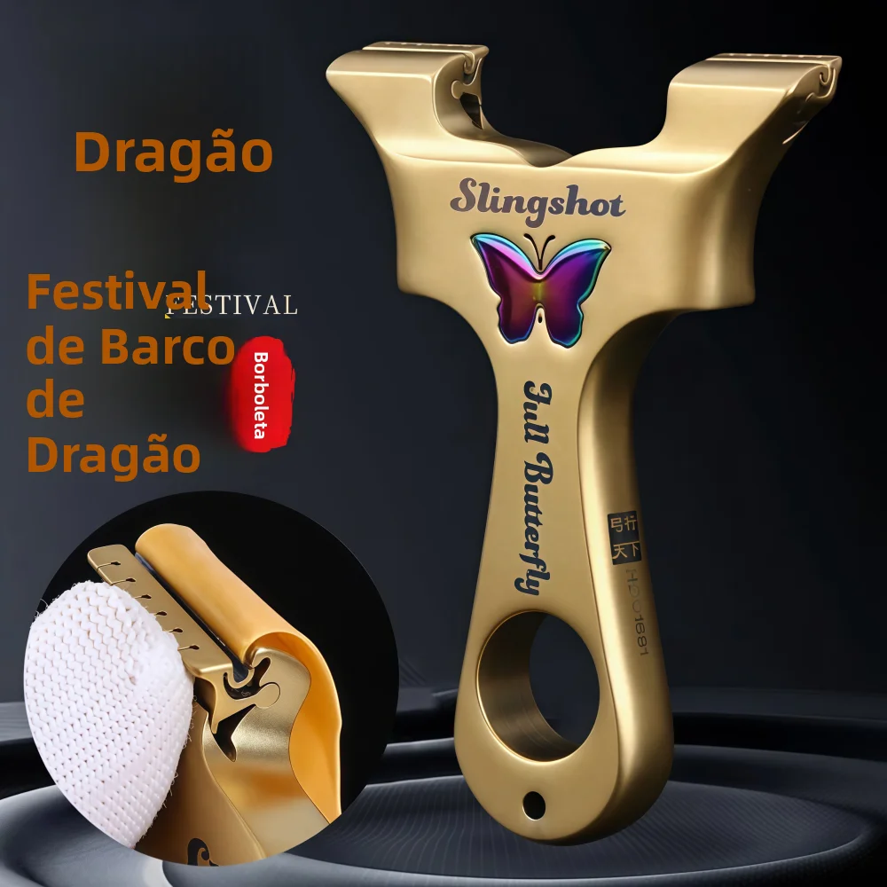 tirachinas-dragon-tooth-de-acero-inoxidable-reforzado-de-alta-potencia-para-competicion-al-aire-libre-con-banda-e