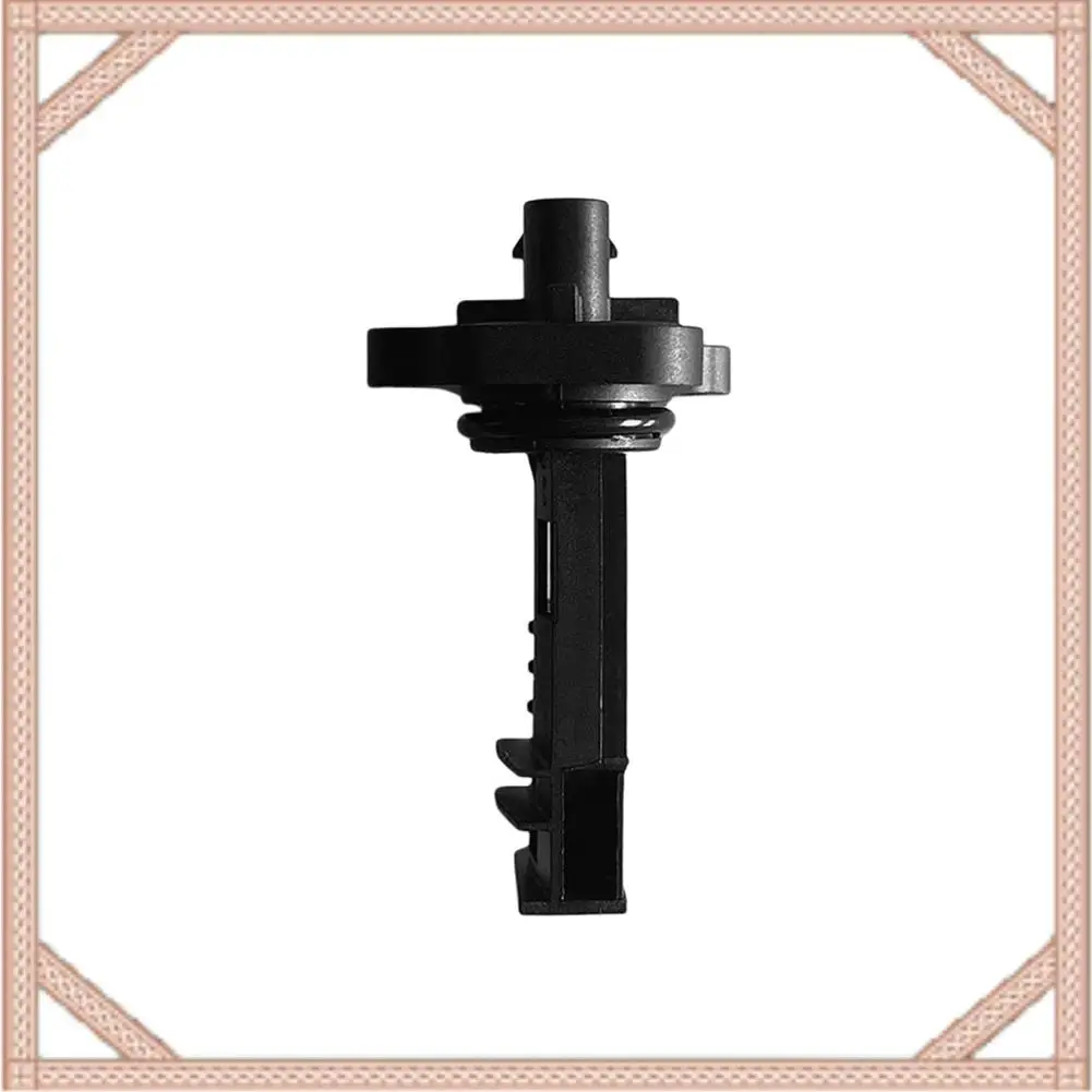 

Part Number 0280218266 7602038-02 Mass Air Flow Sensor 7602038 For -BMW F1X F2X F3X 1 2 3 4 5 Series 0 280 218 266