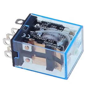 7 Hauptverkäufe Reme 8 Pins - №2