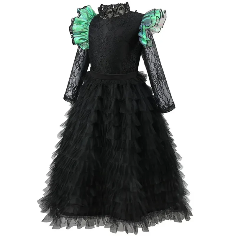 the-evil-glinda-elphaba-cosplay-glinna-rose-robe-de-princesse-costume-pour-fille-film-fete-sorciere-w-3'f6-t8'