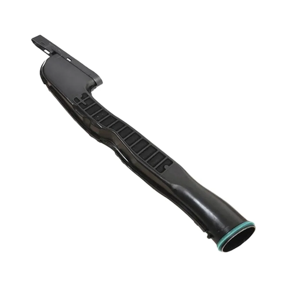 Tuyau d'admission d'air pour MERCEDES-BENZ CLA 180 AMG LINE 2021 Moteur essence 1.3 OEM A6540941997 2820940500