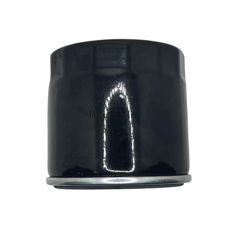 

LX350T-5 SR250GT SR4 MAX350 scooter oil filter oil