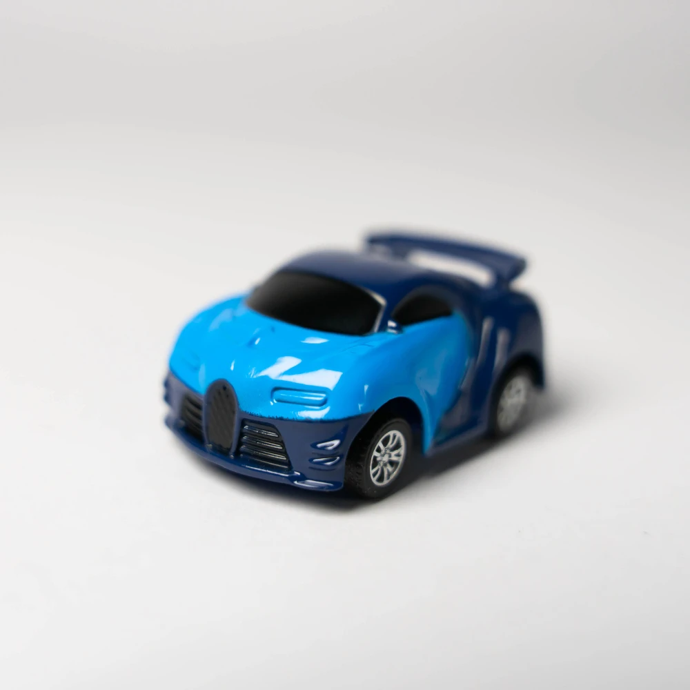 

Mini Watch Rc Car Tank Remote Control Kids Boys Girls Drift 2.4g Gift Metal Stunt Rechargeable Low Price Battery High Speed