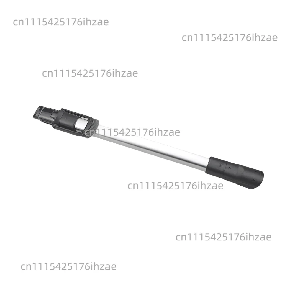 掃除機ロングロッドホットフィリップス-fc6801-fc6812-fc6813-fc6814-fc6822-fc6823-fc6827-掃除機ストレートパイプ