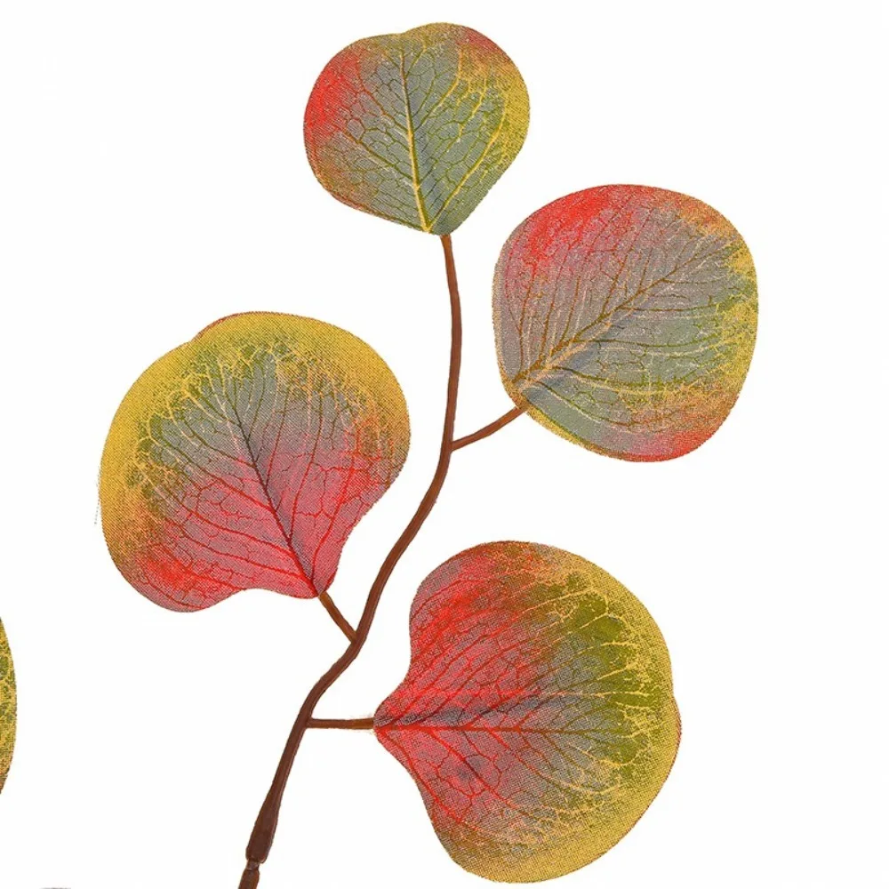 65Cm Eucalyptus Lea…